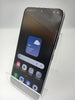 *Spares/Repair* Samsung Galaxy S22 5G 128GB Phantom Black, Unlocked