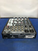Behringer Xenyx 1002 Mixer
