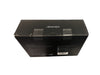WOLFANG Mini Projector (WP02)