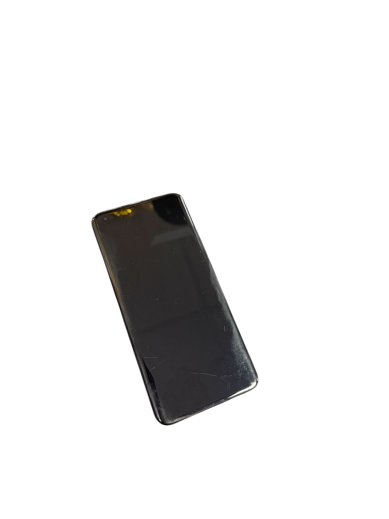 Honor Magic5 Pro 5G 512GB Unlocked