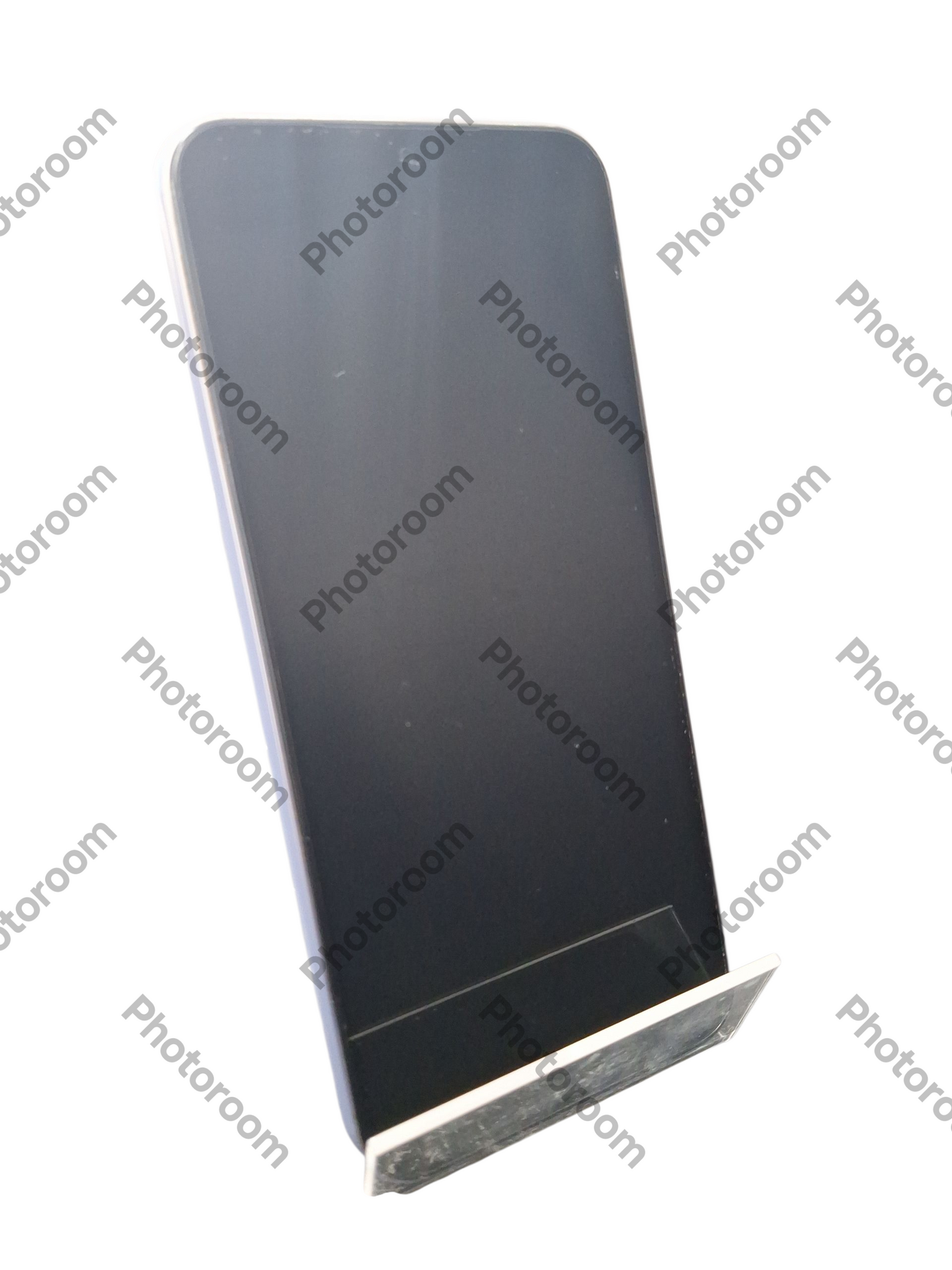 Samsung Galaxy a14, dual sim, 64GB, silver, unlocked