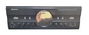Skytronic Digital Karaoke Amp-218/BK