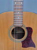 12 String Tanglewood electric/acoustic Guitar ***COLLECTION ONLY***