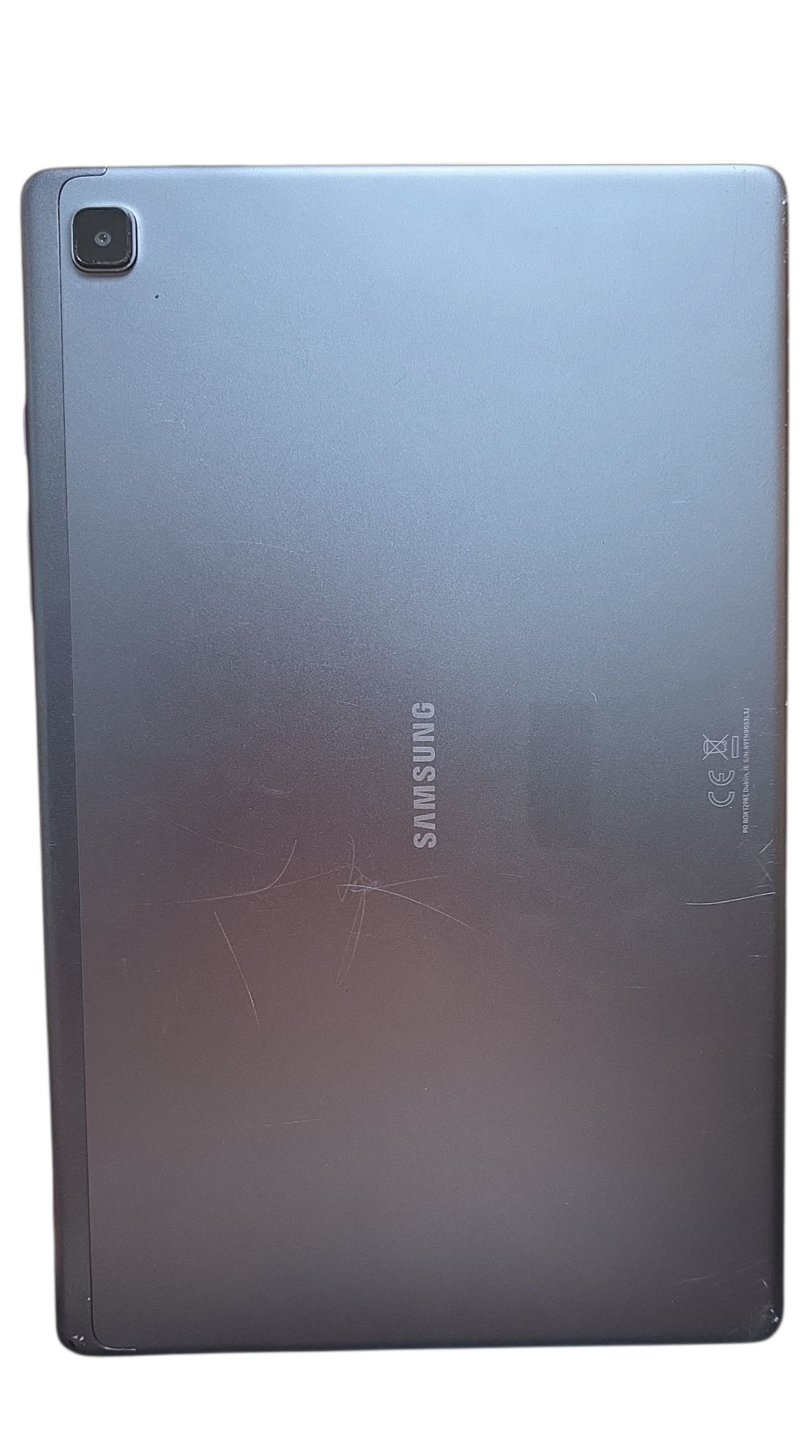 Samsung Galaxy Tab A7 32GB