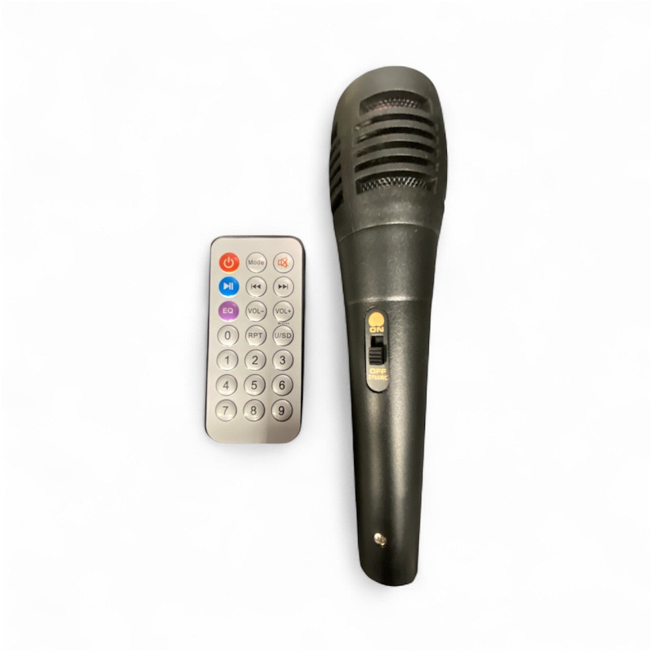 Panther Force Bluetooth Speaker PF309 ***Collection Only***