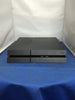 PlayStation 4 Original 500GB Storage - No Pad