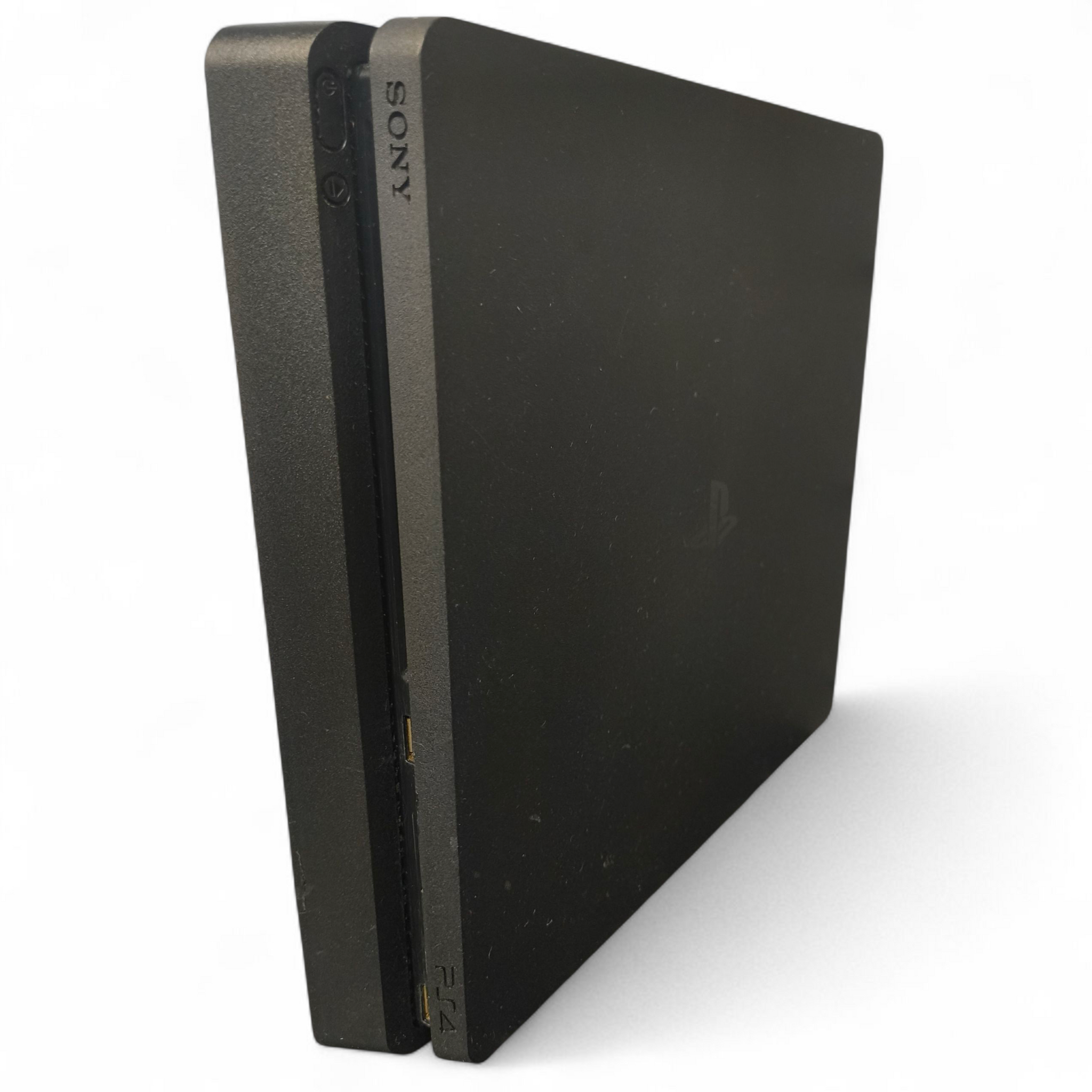 Sony PlayStation 4 Slim Console 500GB