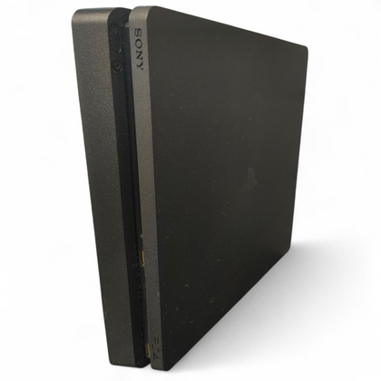 Sony PlayStation 4 Slim Console 500GB