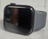 Apple Watch SE 2nd Gen (GPS), Midnight Aluminium, 44mm