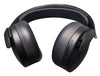 Sony PlayStation 5 Pulse 3D Wireless Headset, Black