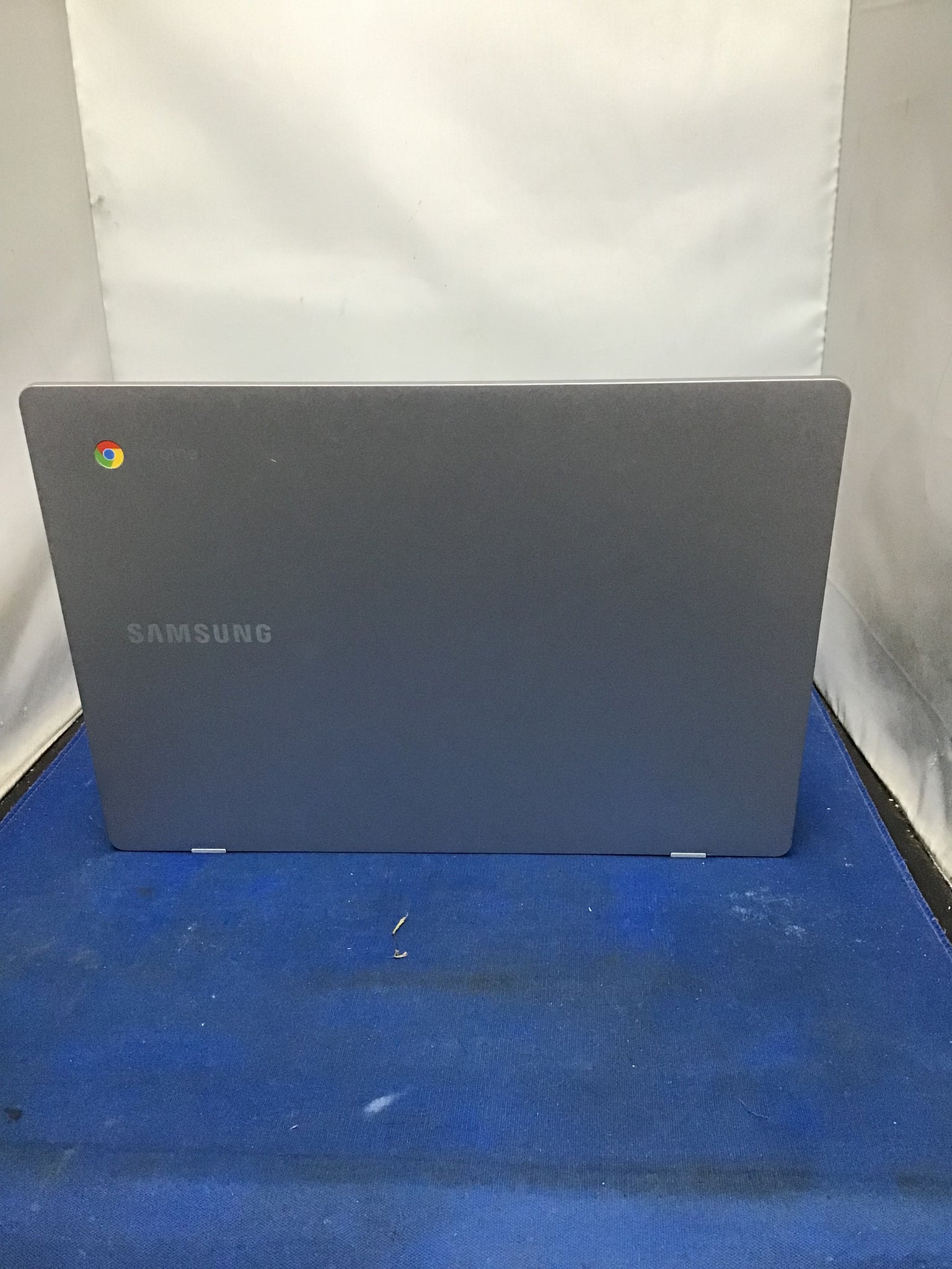 Samsung Chromebook Laptop