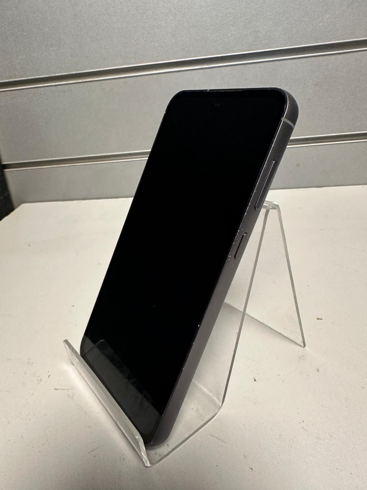 Samsung Galaxy S23 FE 5G - Unlocked - 128gb