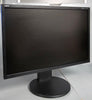 NEC MultiSync EA223WM LCD 22" **Collection Only**