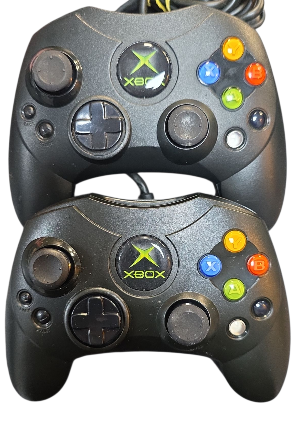 Xbox Original