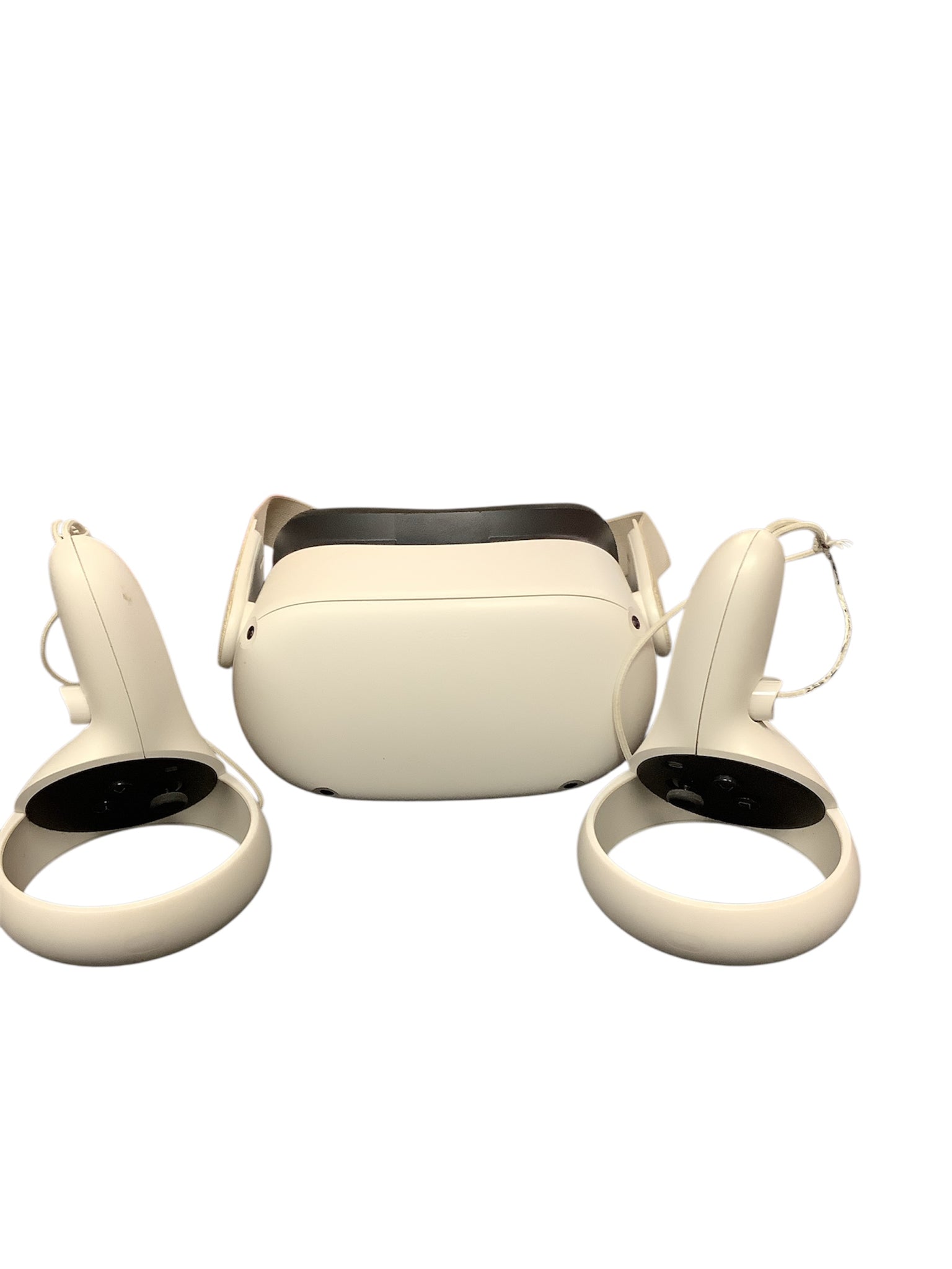 Meta Quest 2 Oculus VR Gaming Headset 64gb 12 months warranty