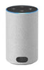 Amazon Echo 2nd Gen Smart Speaker with Alexa