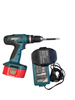 Makita 8391d Drill.