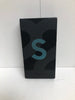 Galaxy S22 5G 128GB - Green