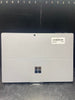 Microsoft Surface Pro 5 (2017) 256GB (i5)