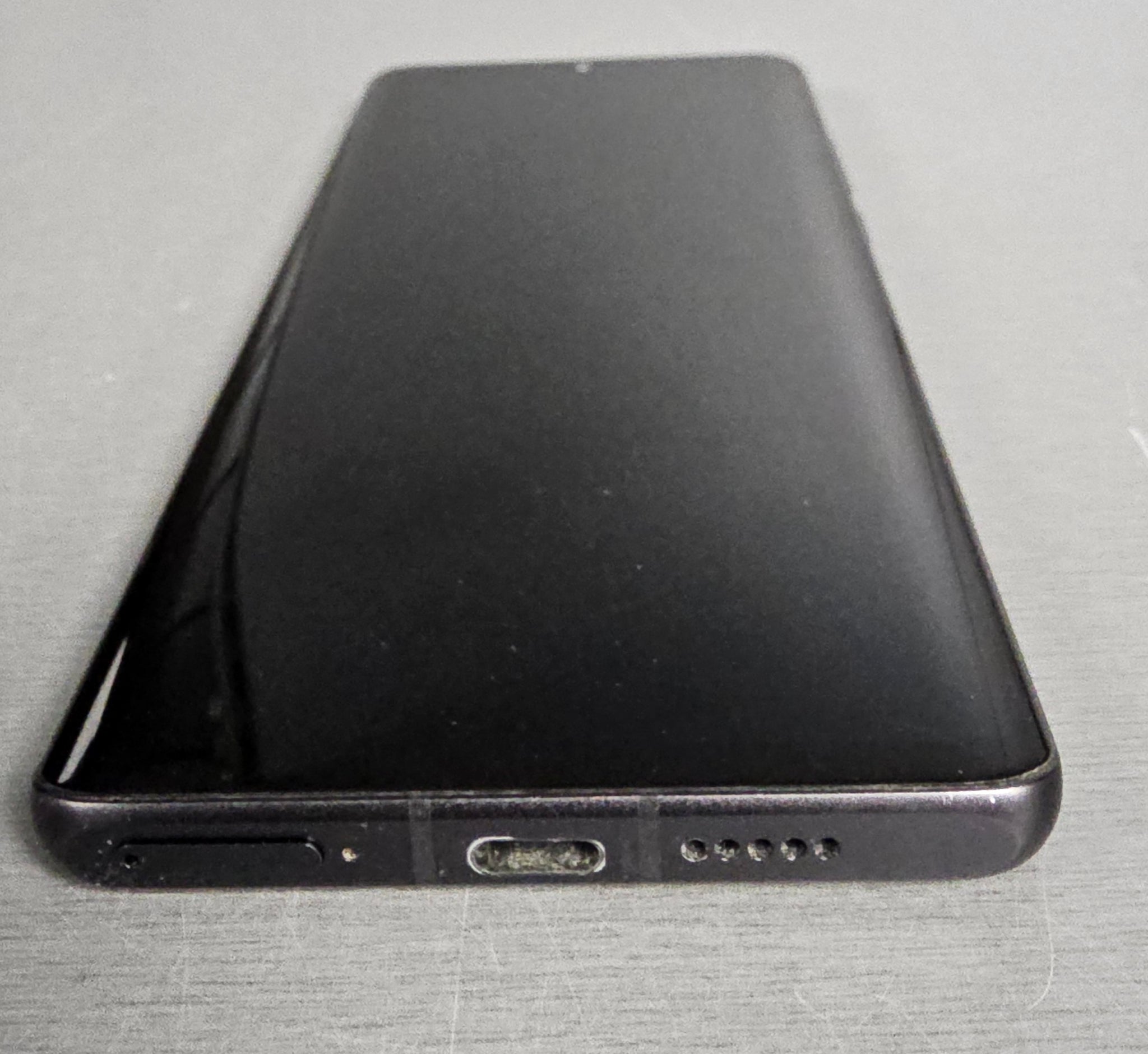 Huawei P30 Pro 8GB+256GB Black, Unlocked