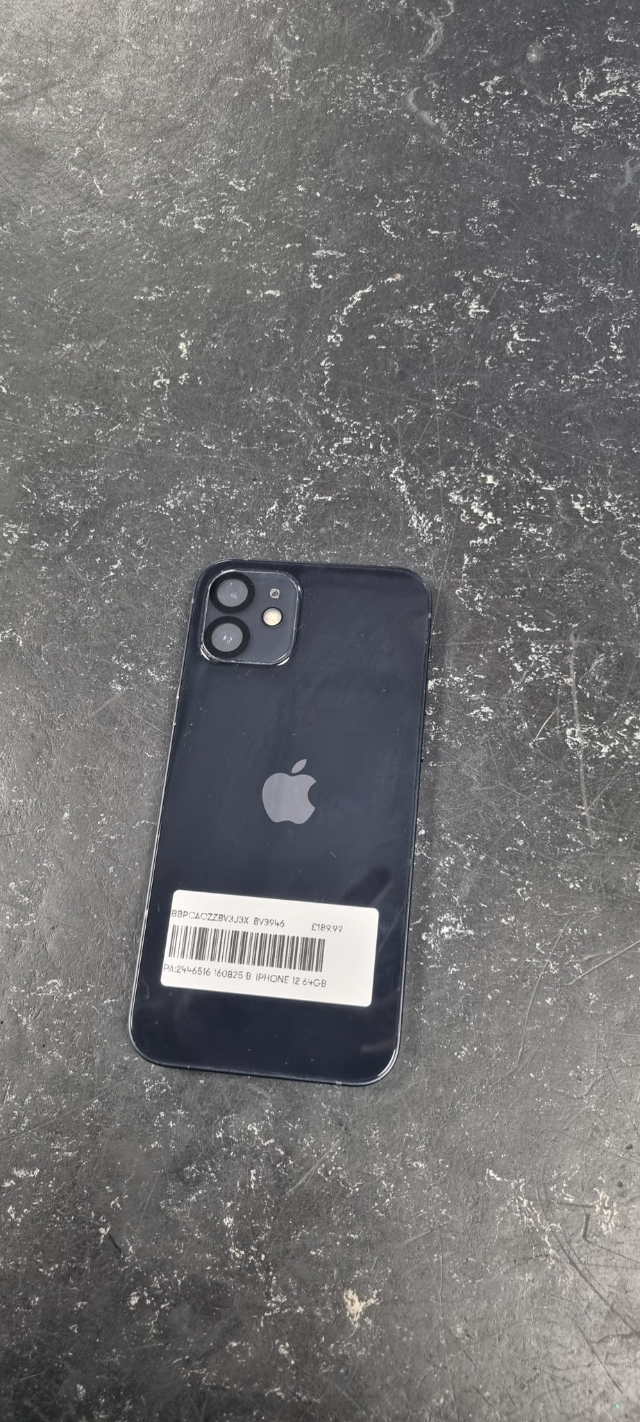 iPhone 12 64GB