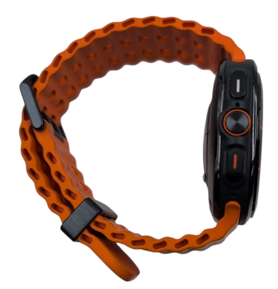 Samsung Galaxy Ultra Watch 32GB 47MM Strap