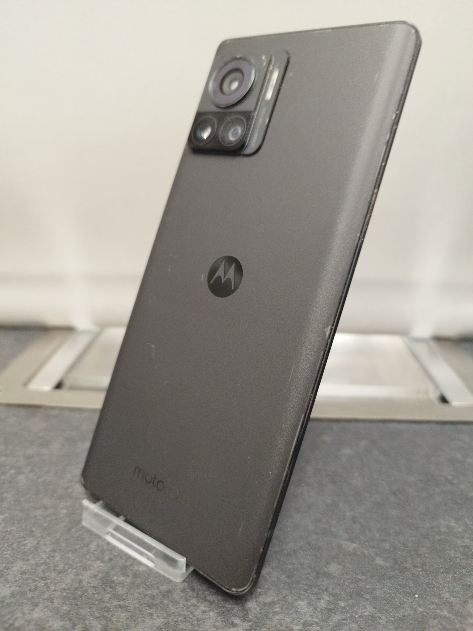 Motorola Edge 30 Ultra 5G