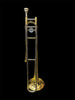 Ysl-354 Yamaha Trombone ** Collection Only - Wythenshawe **