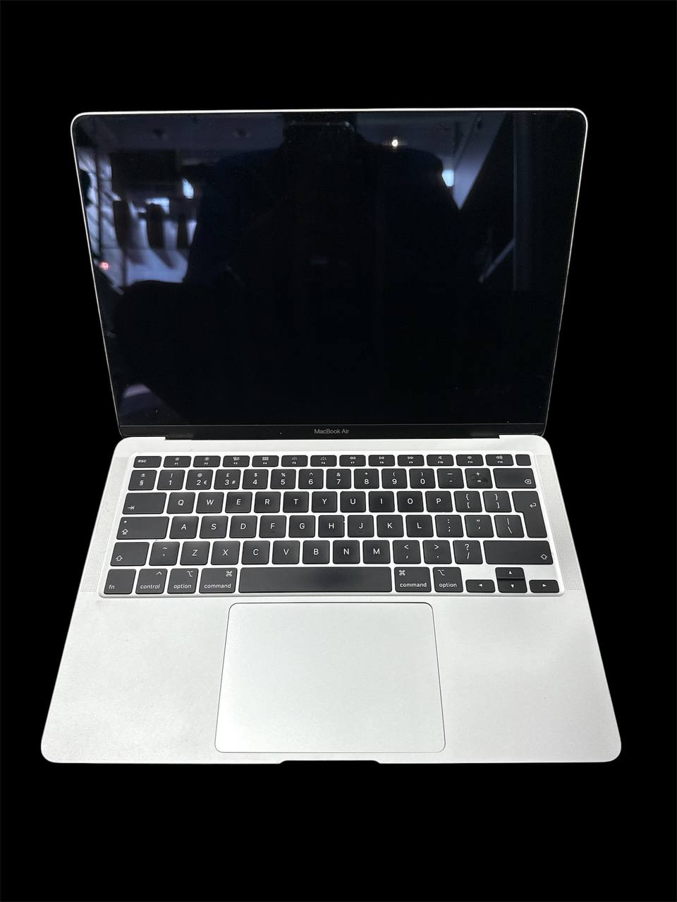 MacBook Air  ** Collection Only - Wythenshawe **