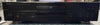 DENON DCD 635 CD