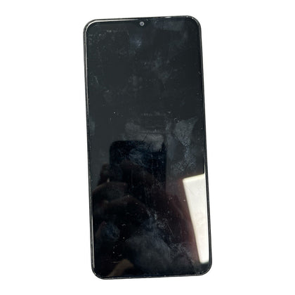 Samsung Galaxy A13