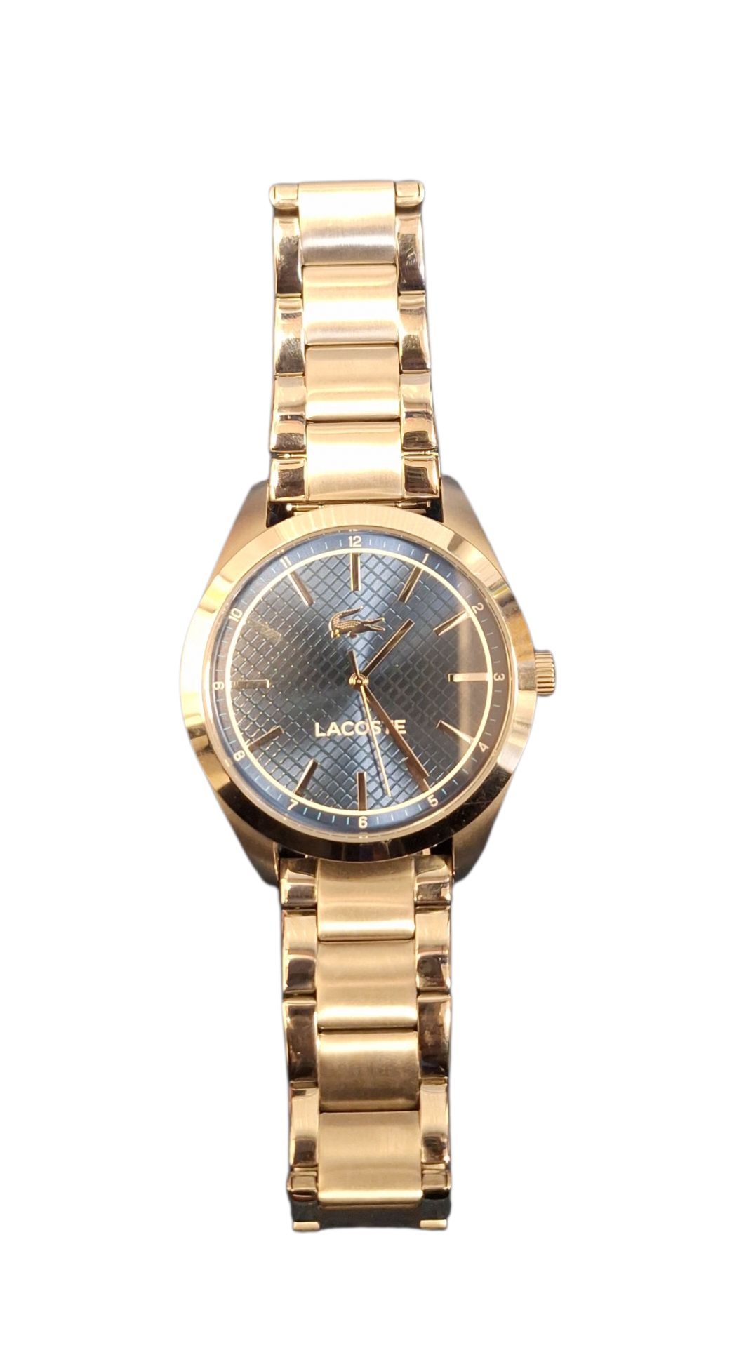 Lacoste LC.98.1.14.2715 Watch