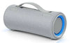 Sony Wireless Speaker Srs-xg300: Waterproof