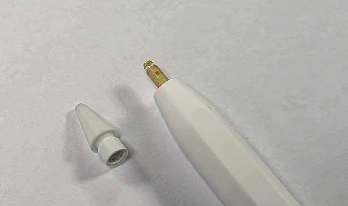 Apple Pencil Pro A2538 2025 | Cash Generator
