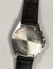 AVI-8 Men's P-51 Mustang Blakeslee Chronograph Watch AV-4077-01