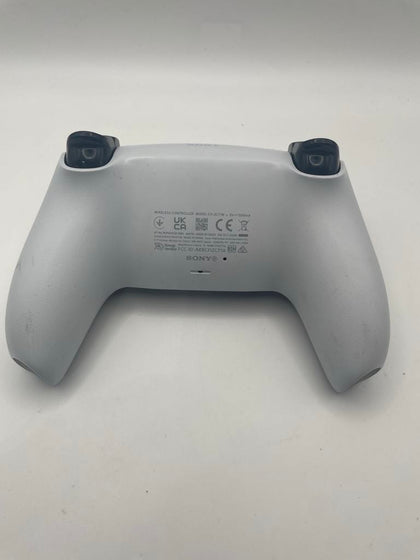 PS5 Controller