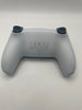 PS5 Controller