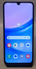 Samsung Galaxy A15 Dual Sim (4GB+128GB) Light Blue, Unlocked B