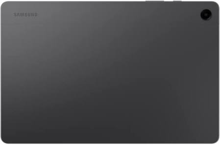 Samsung Galaxy Tab A9+