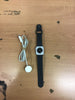 Apple Iwatch Se