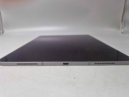 Apple iPad Air 13
