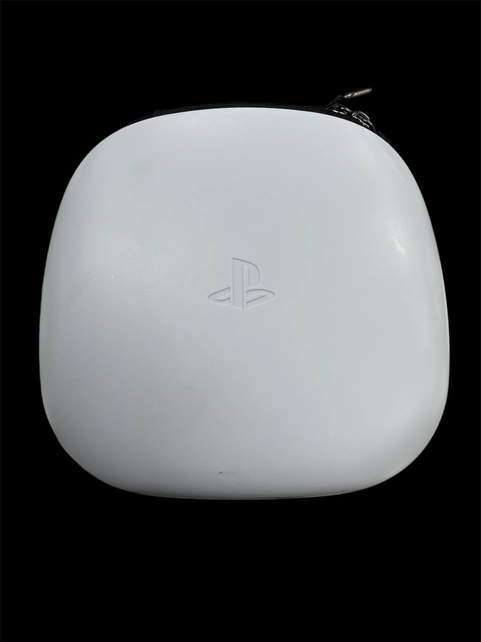 ps5 dualsense edge controller in case  ** Collection Only - Wythenshawe **
