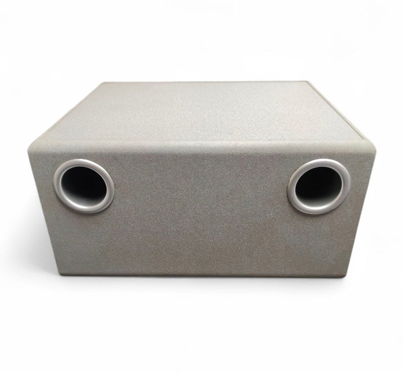 Acoustic Solutions SP-Sub 60W Subwoofer**Unboxed**