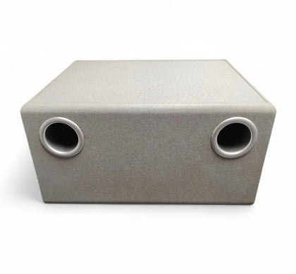 Acoustic Solutions SP-Sub 60W Subwoofer**Unboxed**