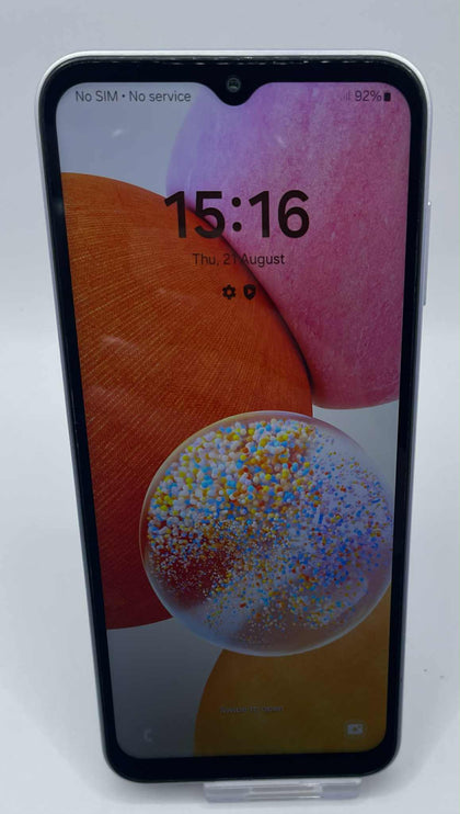 Samsung Galaxy A14 - 64gb