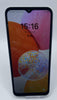 Samsung Galaxy A14 - 64gb