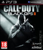 Call of Duty Black Ops