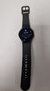 ** Sale ** Samsung Galaxy Watch4 40mm Bluetooth Smart Watch - Black