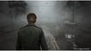 Silent Hill 2