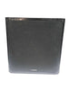 YAMAHA NS-SWP600 Passive Subwoofer 100 W Home Audio System Speakers
